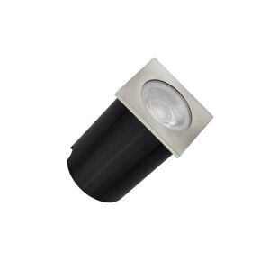 LED Venkovní nájezdové svítidlo LED/4W/85-264V IP67 4000K