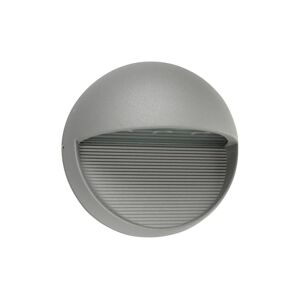 LED Venkovní nástěnné svítidlo CIOLLA LED/3W/230V IP54