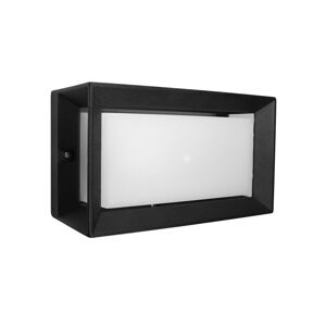 LED Venkovní nástěnné svítidlo FALIN LED/18W/230V IP54