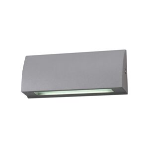 Greenlux LED Venkovní nástěnné svítidlo LED/10W/230V IP54