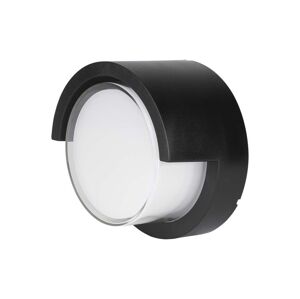 LED Venkovní nástěnné svítidlo LED/12W/230V IP65