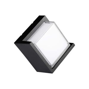 LED Venkovní nástěnné svítidlo LED/12W/230V 3000K IP65