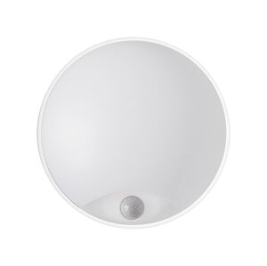 Greenlux LED Venkovní nástěnné svítidlo LED/14W/230V IP54