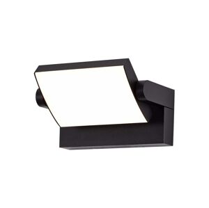 LED Venkovní nástěnné svítidlo LED/17W/230V 3000K IP65