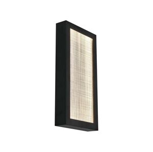 LED Venkovní nástěnné svítidlo LED/20W/230V IP65 3000K
