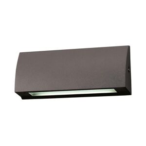 Greenlux LED Venkovní nástěnné svítidlo LED/6W/230V IP54