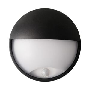 Greenlux LED Venkovní nástěnné svítidlo se senzorem LED/14W/230V IP54