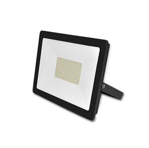 LED Venkovní reflektor ADVIVE PLUS LED/100W/230V IP65