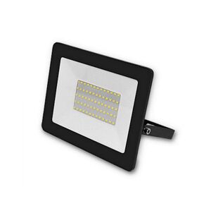 LED Venkovní reflektor ADVIVE PLUS LED/50W/230V IP65
