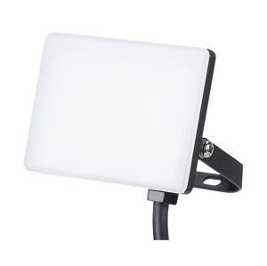 LED Venkovní reflektor LED/10W/230V 5000K IP65