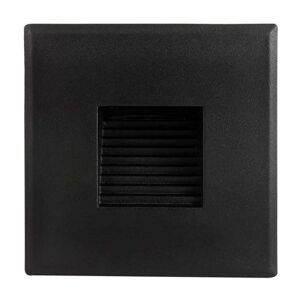 Greenlux LED Venkovní schodišťové svítidlo DECENTLY LED/1,5W/230V 3000/4000/6500K IP44