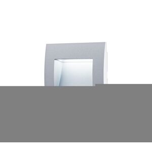 Greenlux LED Venkovní schodišťové svítidlo LED/1,5W/230V IP65