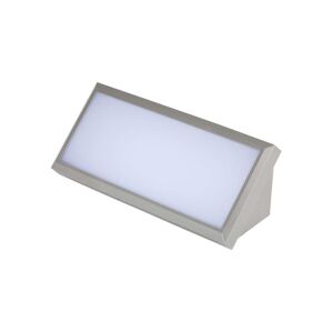 LED Venkovní schodišťové svítidlo LED/20W/230V 4200K IP65