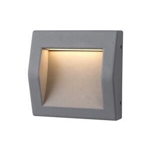 Greenlux LED Venkovní schodišťové svítidlo LED/3W/230V IP54