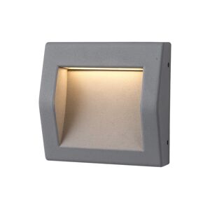 Greenlux LED Venkovní schodišťové svítidlo LED/3W/230V IP54