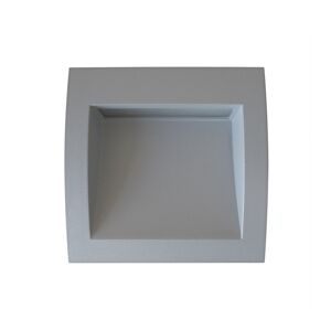 Greenlux LED Venkovní schodišťové svítidlo LED SMD/3W/230V IP65