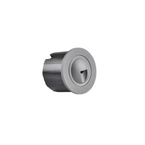 LED Venkovní schodišťové svítidlo Q2 LED/3W/230V IP44