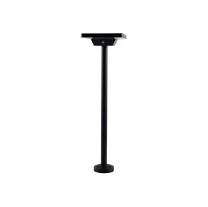 LED Venkovní solární lampa LED/2W/3,7V IP65 3000/4000/6500K