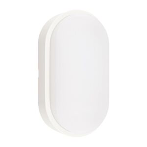 Greenlux GXPS053