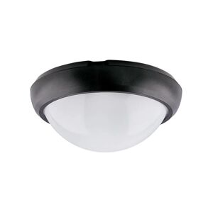 LED Venkovní stropní svítidlo LED/12W/230V IP54