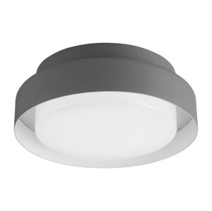 Greenlux LED Venkovní stropní svítidlo LED/15W/230V IP65