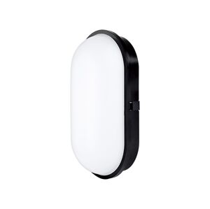 Greenlux LED Venkovní stropní svítidlo LED/20W/230V IP65 černá