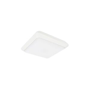 Greenlux LED Venkovní stropní svítidlo TIPO LED/24W/230V IP66