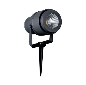 LED Venkovní svítidlo LED/12W/100-240V IP65