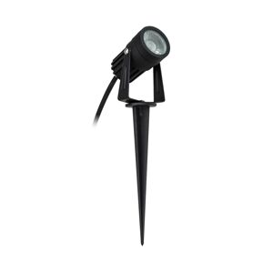 led zapichovací venkovní svítidlo LGL411