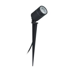 LED Venkovní svítidlo LED/7W/85-264V IP67