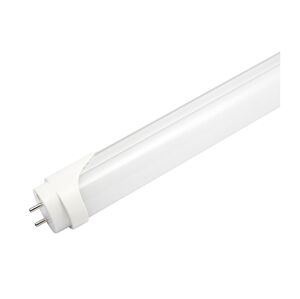 LED Zářivková trubice G13/9W/230V 6500K 60 cm