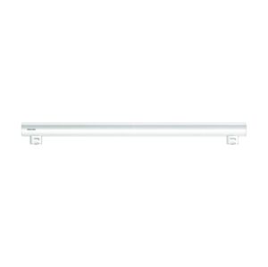 Philips LED Zářivková trubice Philips S14s/3,5W/230V 2700K 50 cm