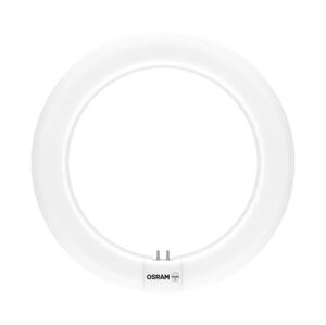 LED Zářivková trubice SUBSTITUBE T9 G10q/12W/230V 4000K pr. 21,2 cm - Osram 4058075604612