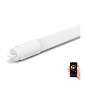 B.V. LED Zářivková trubice T8/18W/230V 2700-6500K 120 cm -