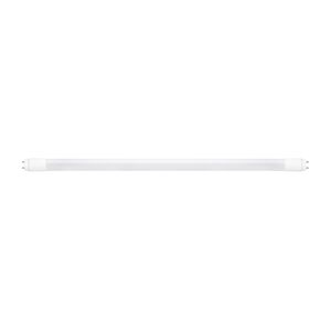 LED Zářivková trubice T8 G13/18W/230V 4000K 120 cm