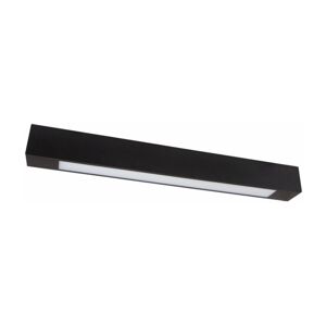LED Zářivkové svítidlo ALLDAY TUBE T8 1xG13/10W/230V