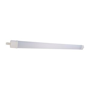 Greenlux LED Zářivkové svítidlo DAISY LED/40W/230V 4000K IP65