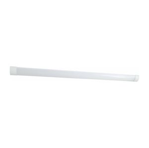 Greenlux LED Zářivkové svítidlo LED/38W/230V IP44