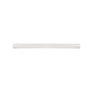 LED Zářivkové svítidlo LED/50W/230V 6500K 150 cm bílá