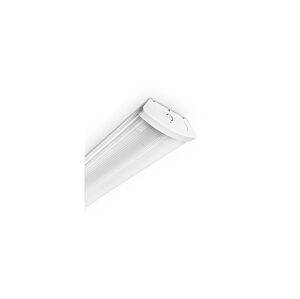 LED Zářivkové svítidlo LUMINASTAR 2xG13/18W/230V
