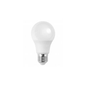 B.V. LED Žárovka A60 E27/12W/230V 3000K -