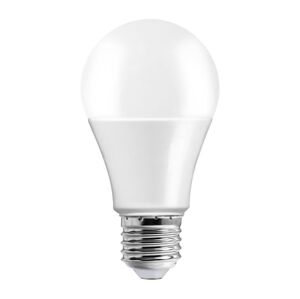 LED Žárovka A60 E27/12W/230V 3000K