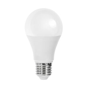 B.V. LED Žárovka A60 E27/12W/230V 4000K -