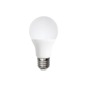 B.V. LED Žárovka A60 E27/12W/230V 6500K -