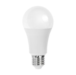 B.V. LED Žárovka A60 E27/21W/230V 6500K -