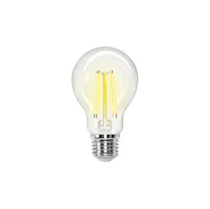 LED Žárovka A60 E27/6W/230V 2700-6500K Wi-Fi -