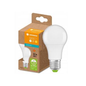 Ledvance LED Žárovka A60 E27/8,5W/230V 2700K - Ledvance