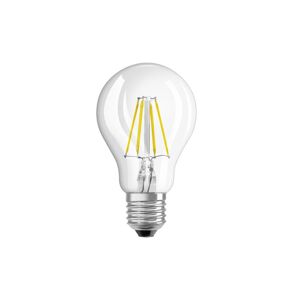 LED Žárovka A60 E27 LED/7W/230V 2700K