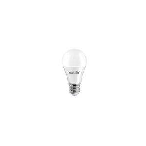 LED Žárovka A65 E27/15W/230V 3000K