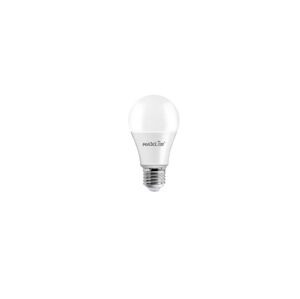 LED Žárovka A65 E27/15W/230V 4500K